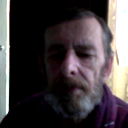 Виталий Берзон