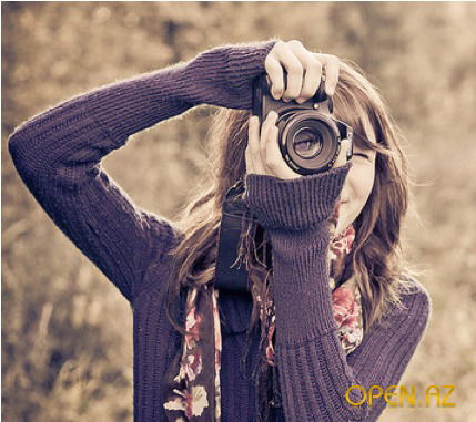 Анна Яковлева