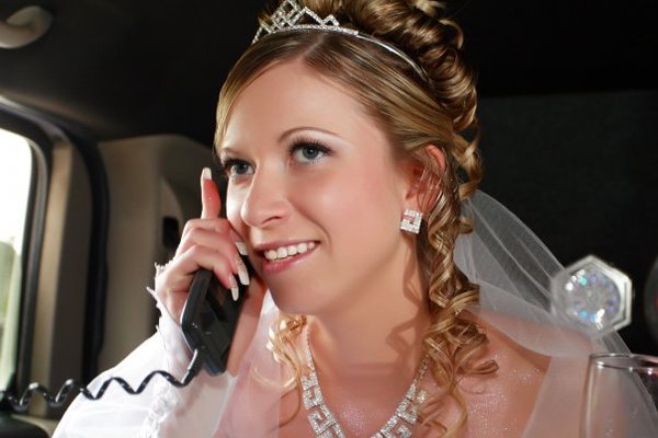 Федотова Юлия