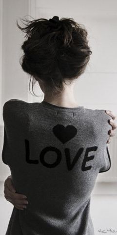 Олеся Сазонова