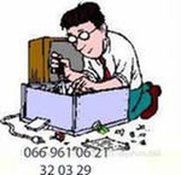 Газинур Валиахметов