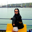 Татьяна Волкова