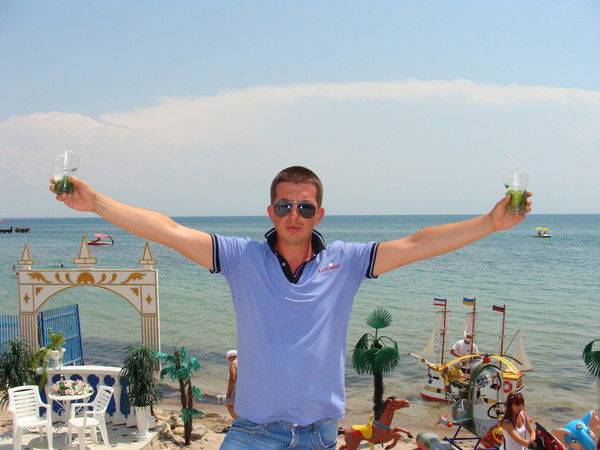 Владислав Панагбеев