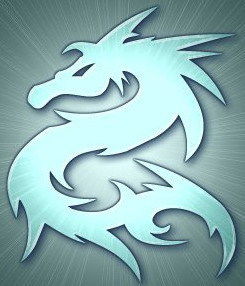 Денис Махалин