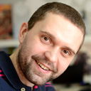 Андрей Макухин