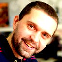 Андрей Макухин