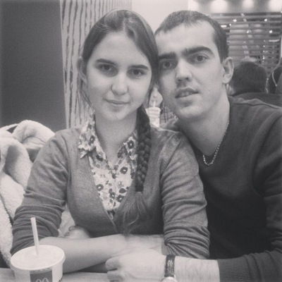 Лилия Хайруллина