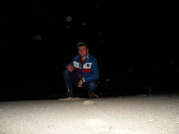 Валентин Решельян