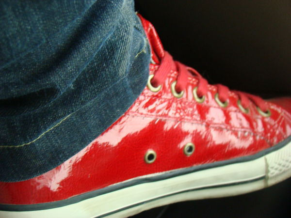 Правосудов Сергей