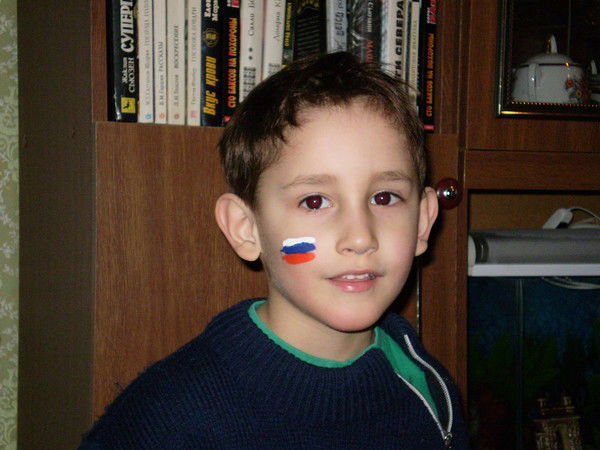 Владислав Поташев