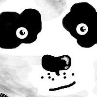 Олька Выходцева