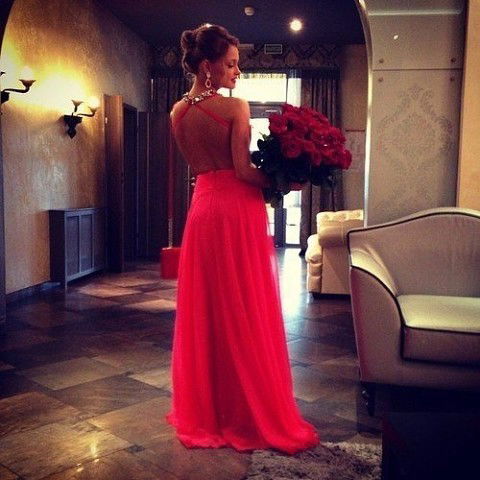 Солнце Рядом