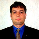 Максим Слюсарев