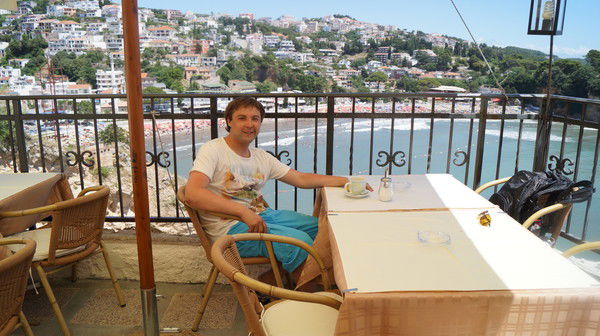 Swiss Halley Swiss Halley