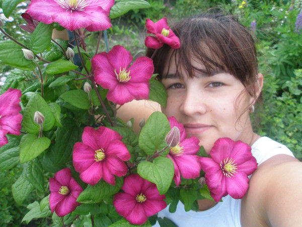 Умриджон Кузьмина