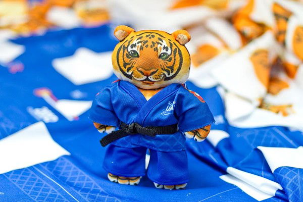 Руфат Абдулкеримов