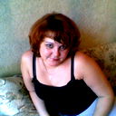Эльмира Царенкова