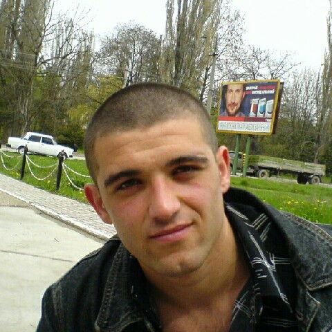 Зейнур Куркчи