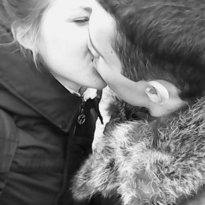 Наташа Смирнова