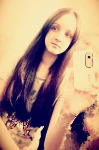 Марина Николаенко