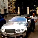 Слесарь Степаныч