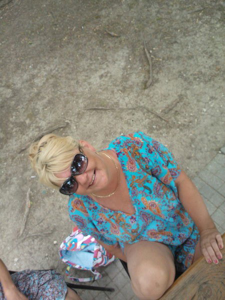 Татьяна Хвалева