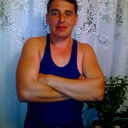 Андрей Кравчук