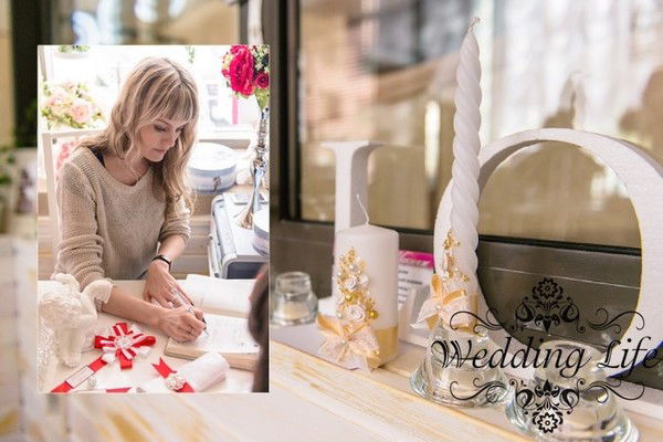 Ольга Лобачева