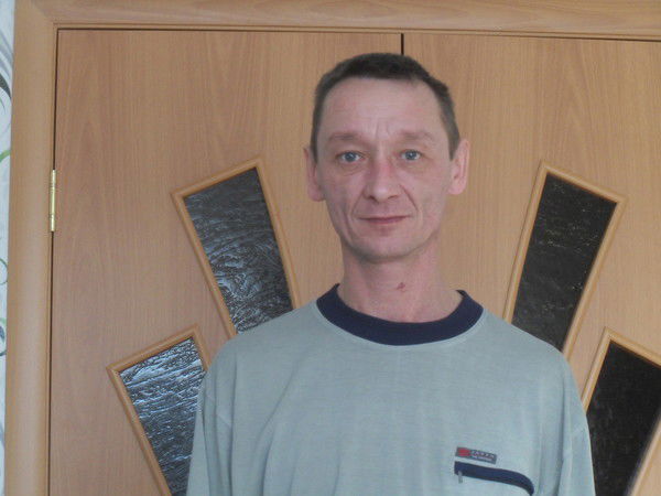 Вячеслав Овчинников