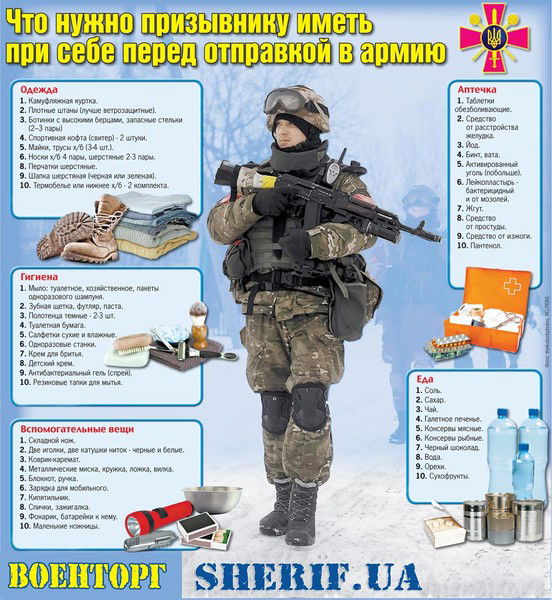 Александр Мамон