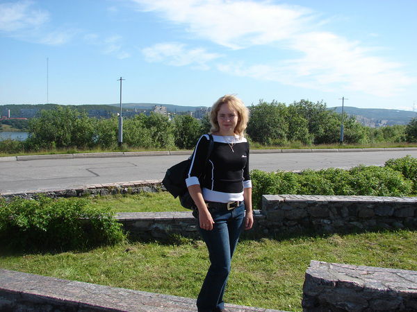 Сашуля Кара