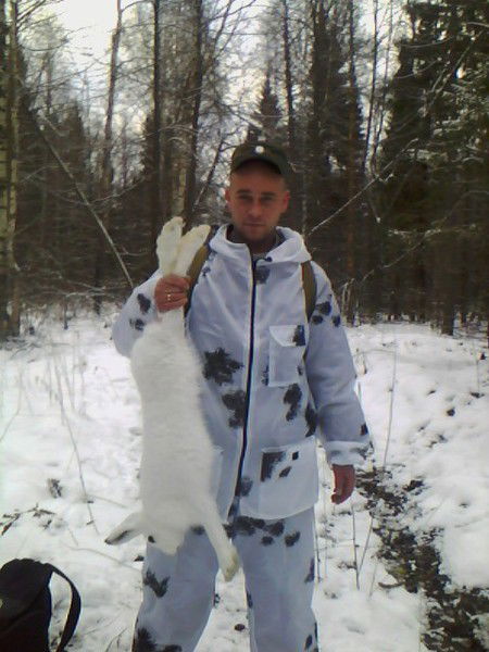 Дмитрий Мальцев