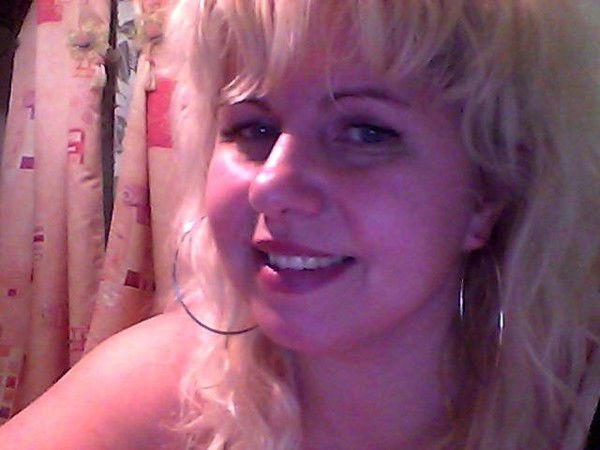 Елена Якоби