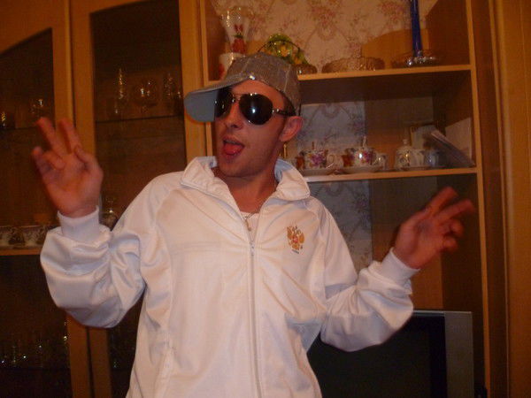 Игорь Пажитнов