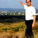 Михайлов Сергей