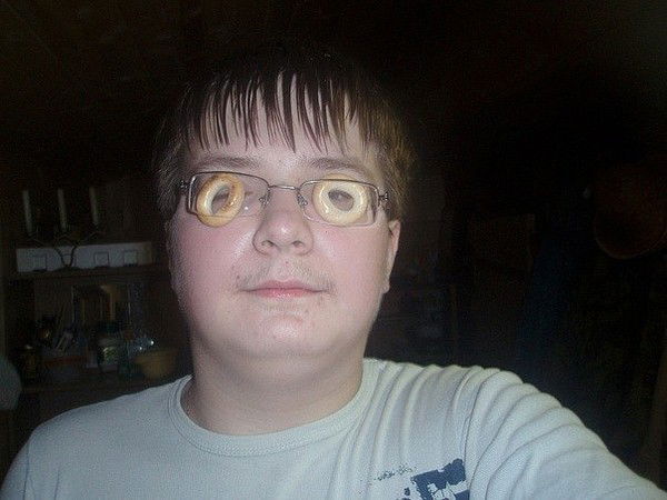 Семен Бугуртов