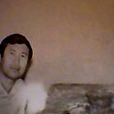 Кенес Ордабеков