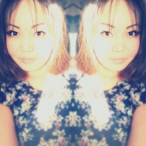 Римма **********