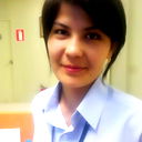 Eleonora Abdiyazova
