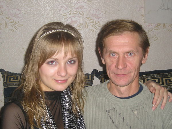 Александр Галкин