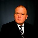 Вячеслав Шиндин