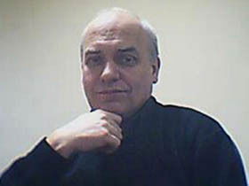 Евгений Козуб