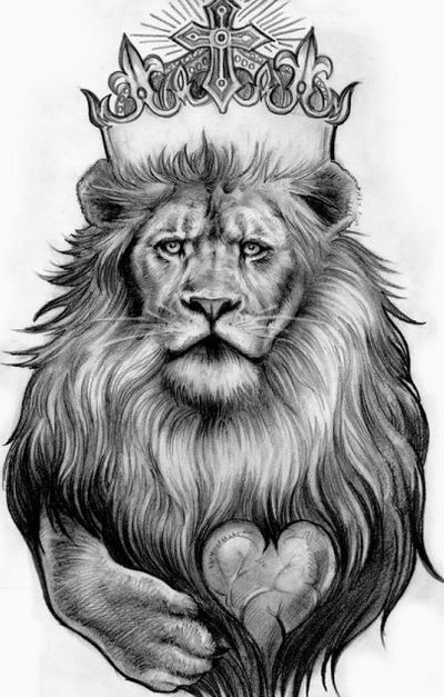 Дима Зубанов