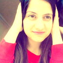 Anjela Badalyan