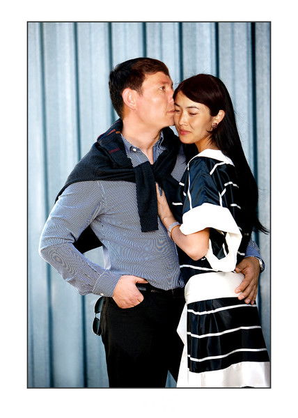 Бауыржан Дербес