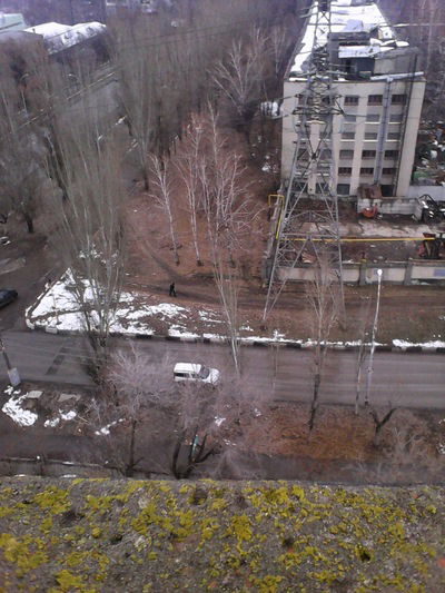 Кирилл Сергеев