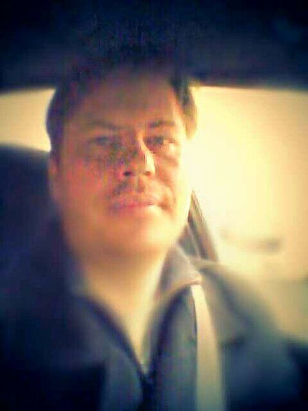 Роман Отраднов