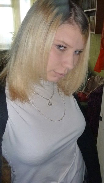 Юлечек Только Его Счастье