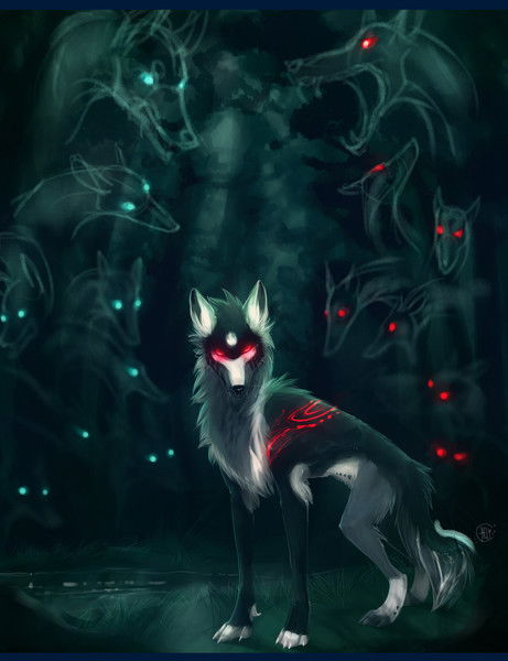 Алла Малюгина