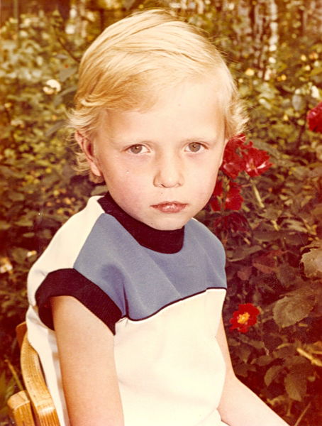 Неизвестно Неизвестно